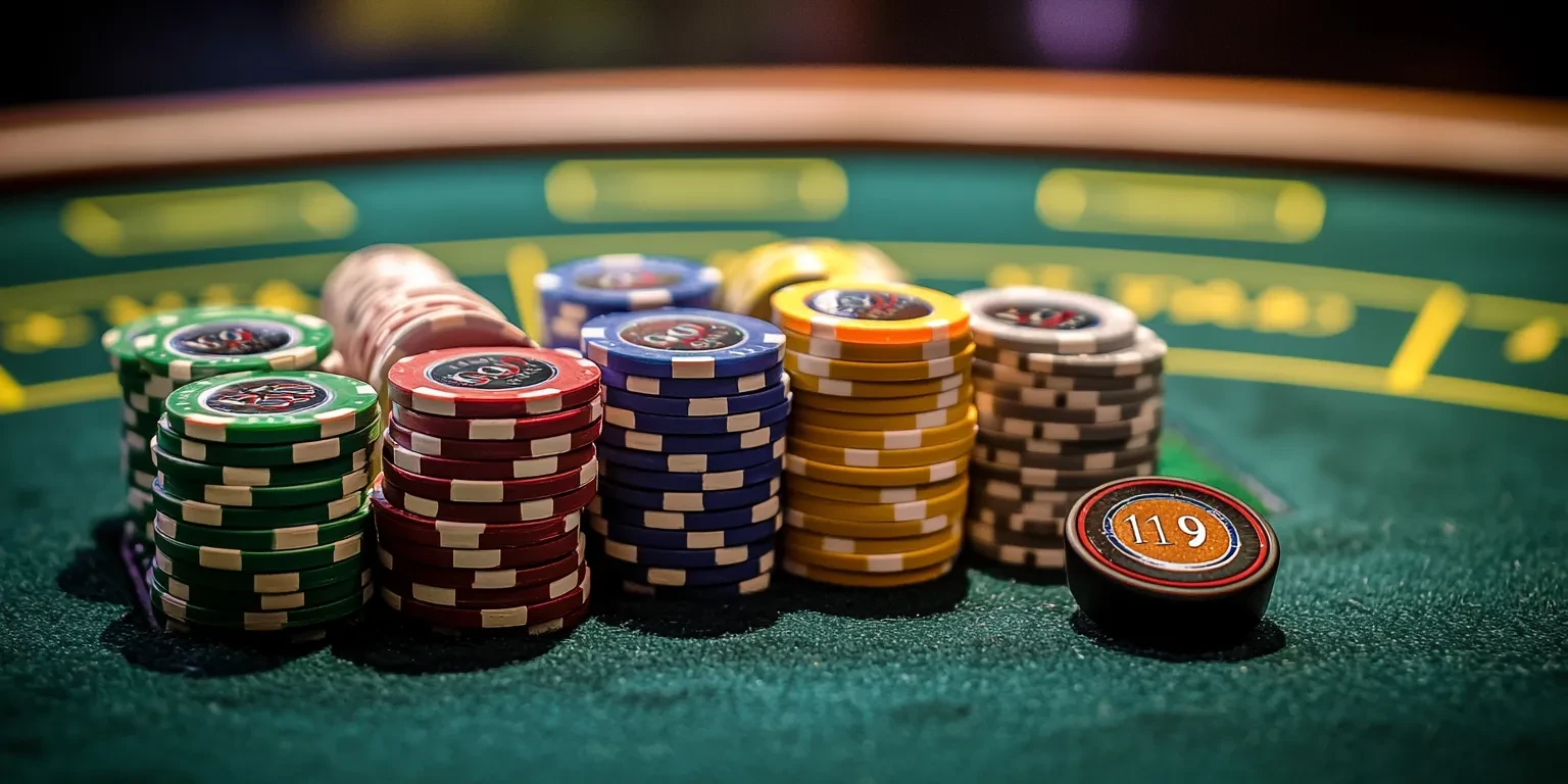 Slot Video