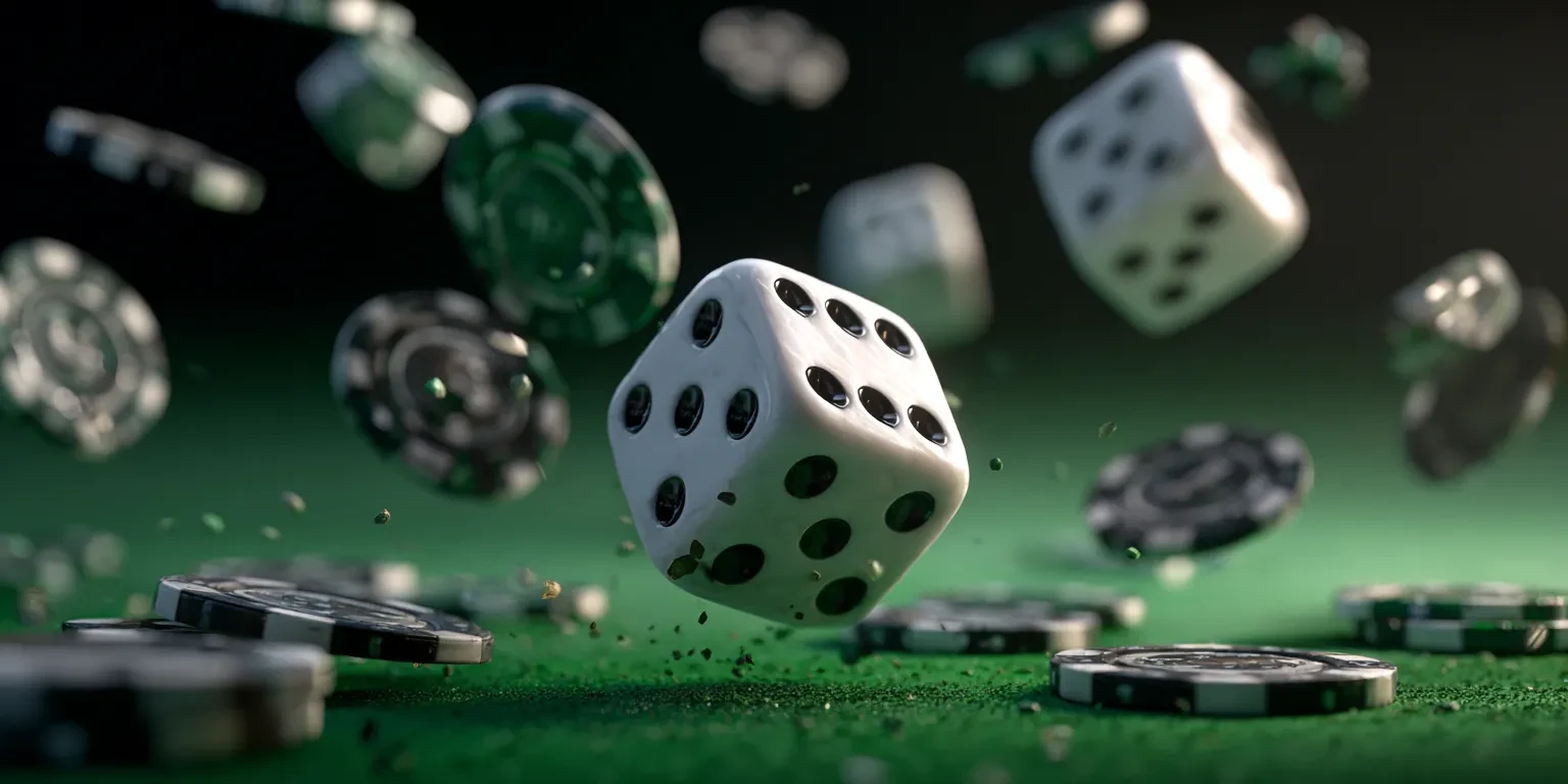 Speed Baccarat