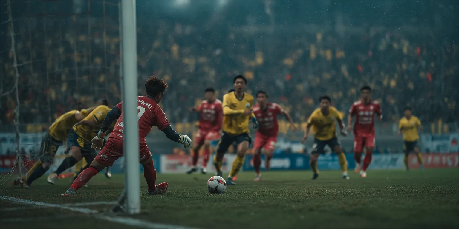 Premier League