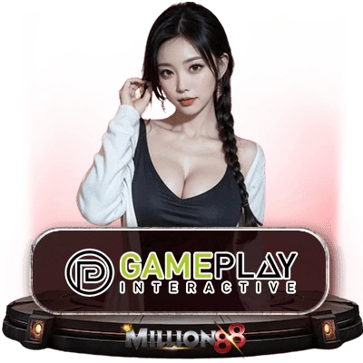 Menelusuri Peluang Menarik di dalam Dunia Slot BWF888