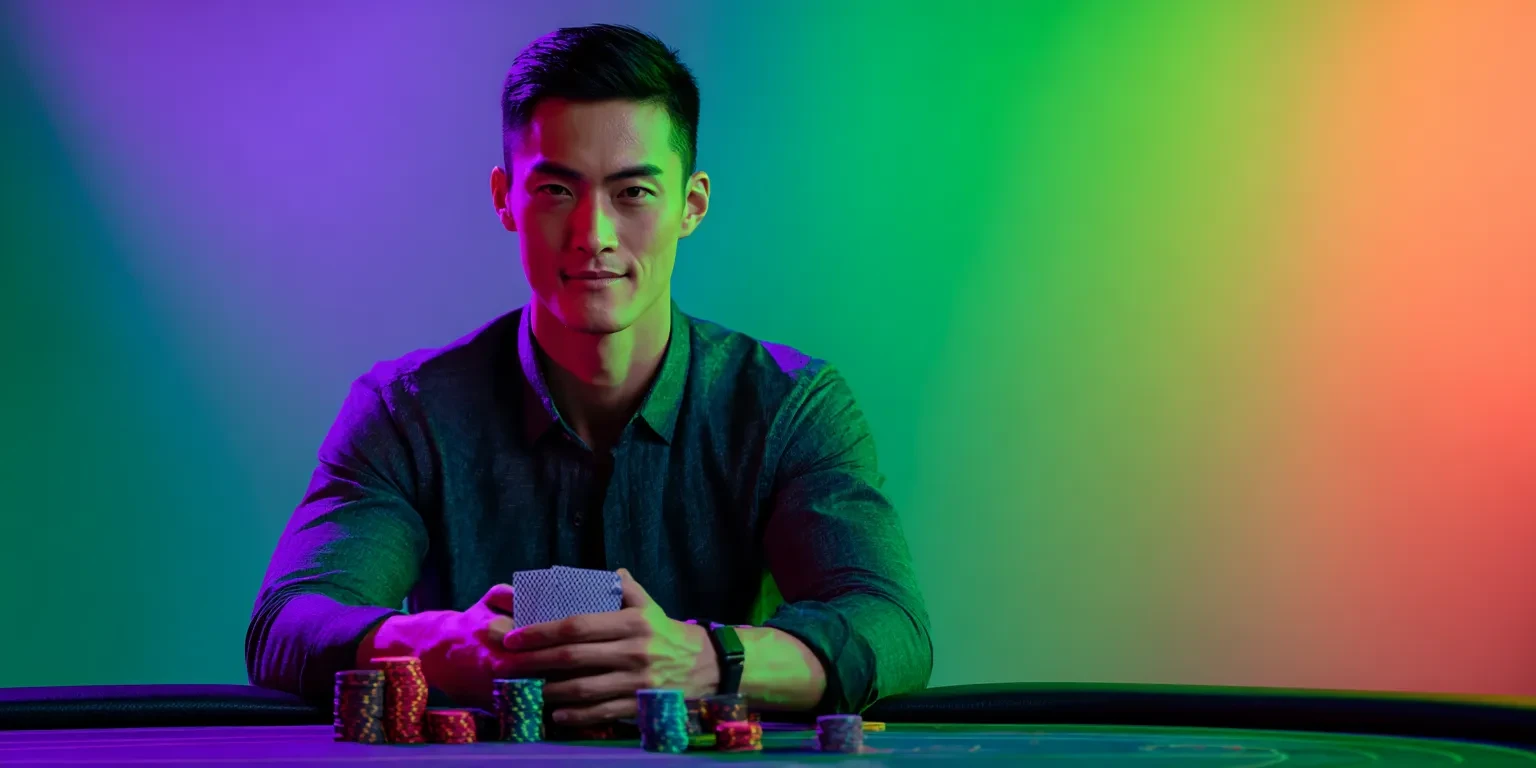 Bagaimana Permainan Slot Dalam Talian Berfungsi?