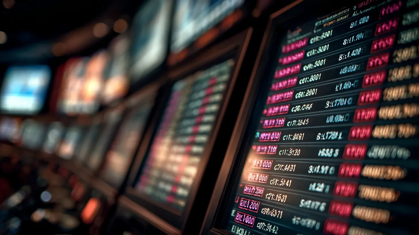 Menjelajahi Bonus: Cara Memaksimalkan Keuntungan Anda