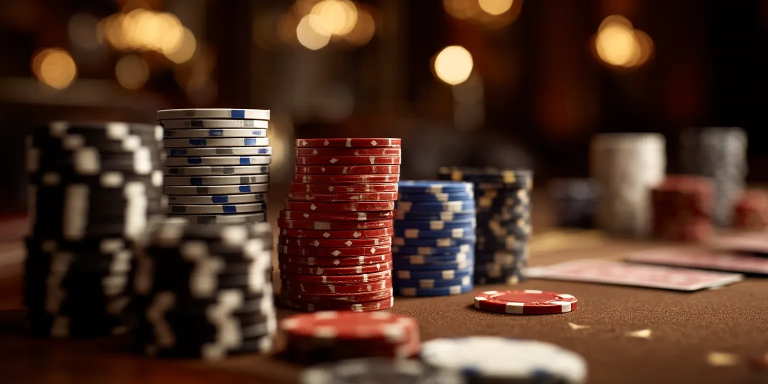 Apa Itu Peraduan dalam Sukan?