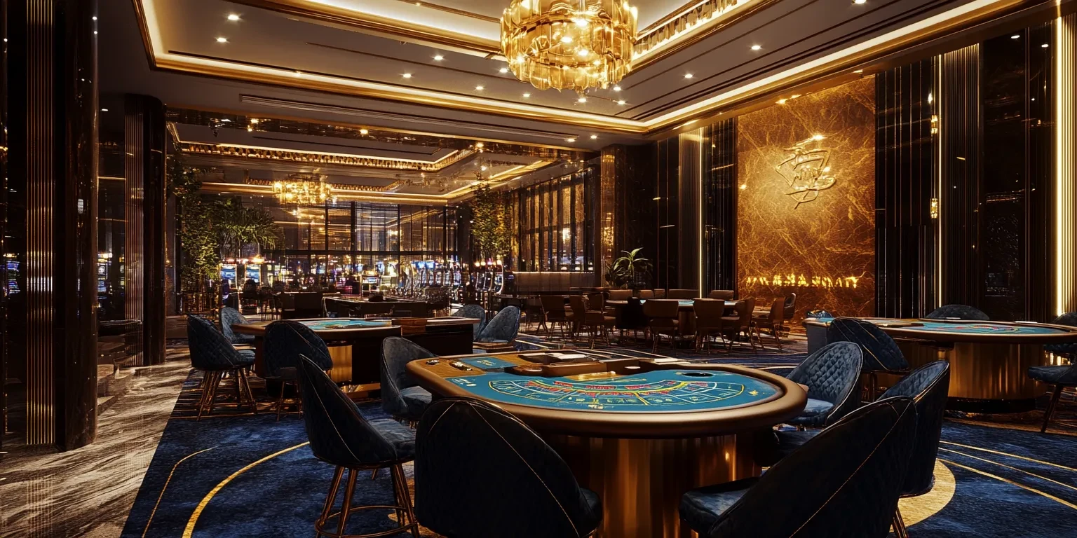 Apa Itu Peraduan dan Kepentingannya?